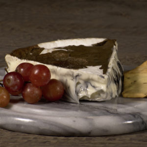 Clearwater Select Brie