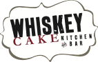 whisky-cake-logo.svg Whiskey Cake